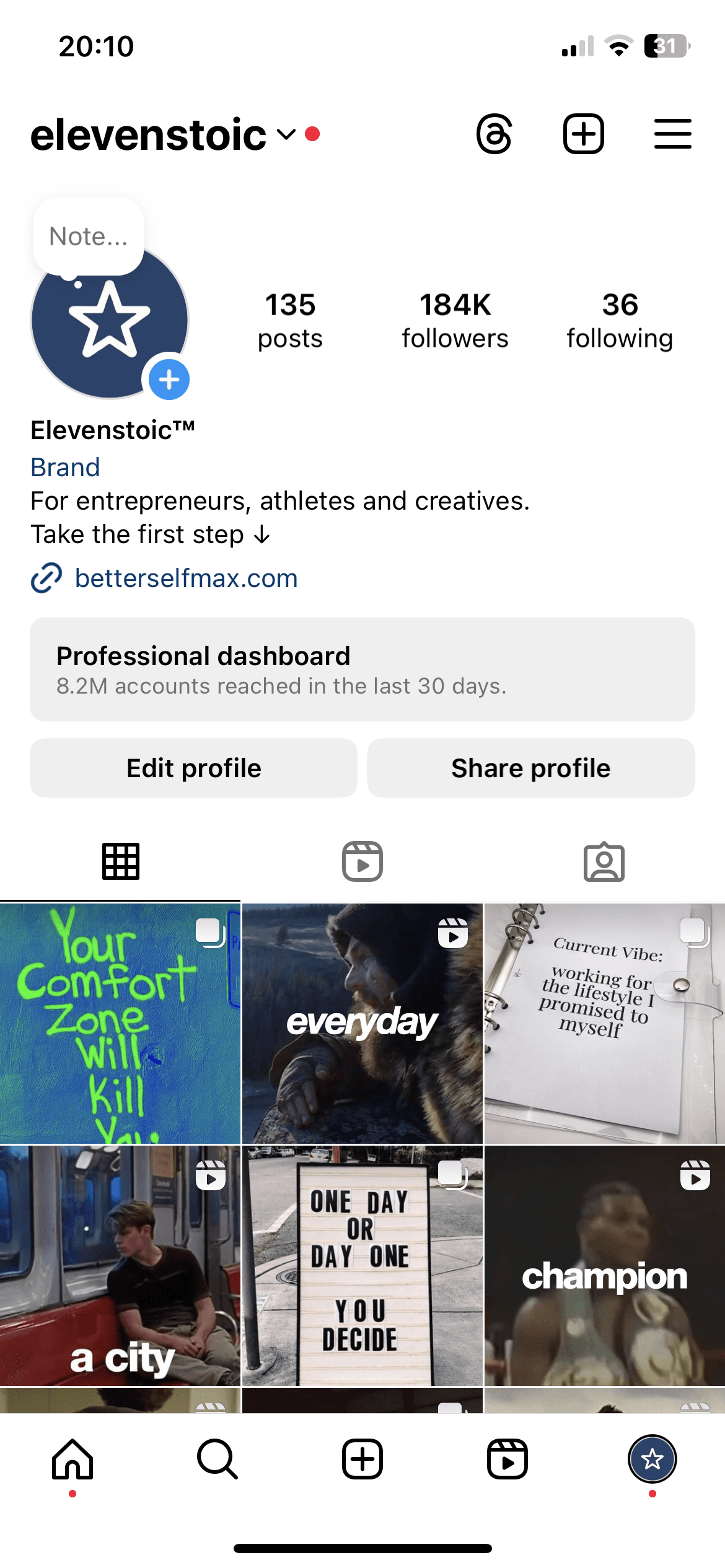 Summer growth - June 29, 2024