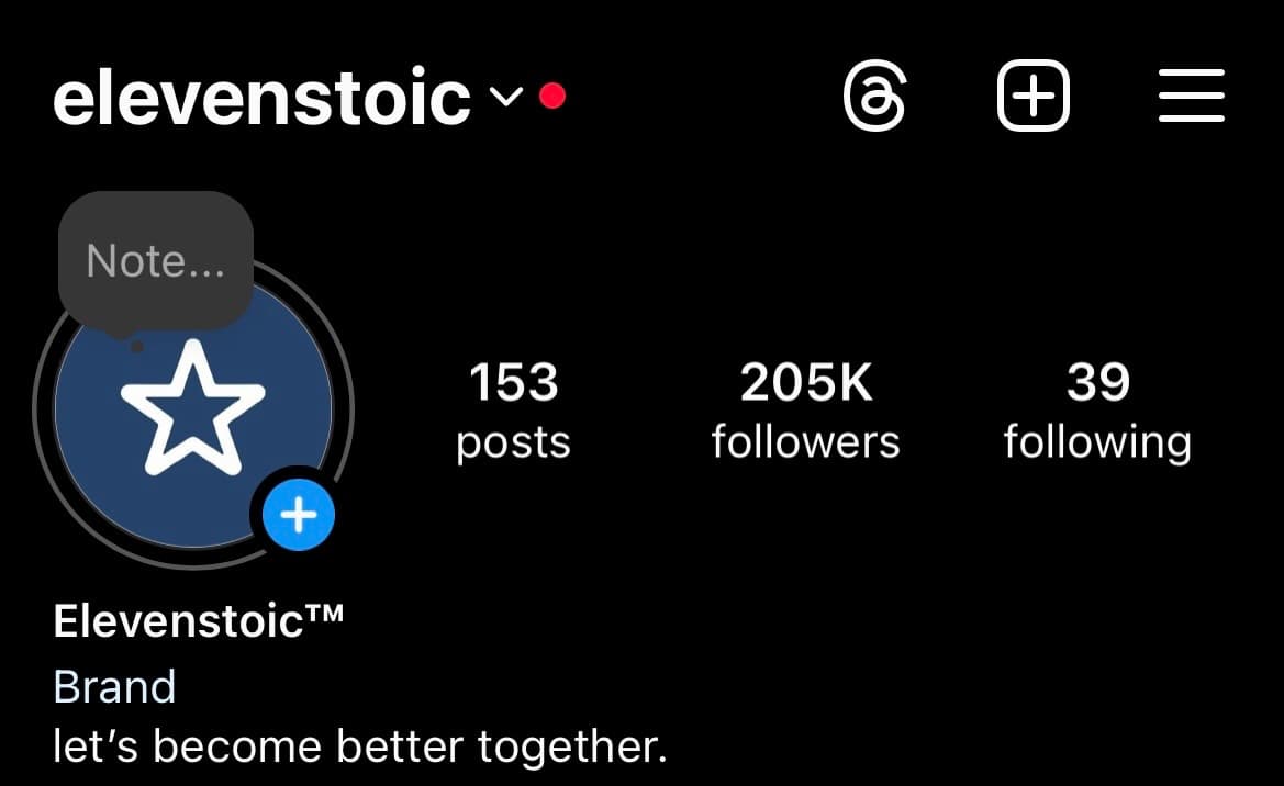 Over 200k - June 10, 2024