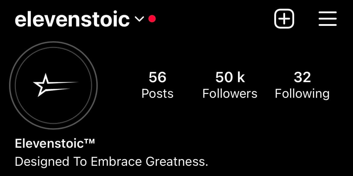 50k milestone - December 10, 2023