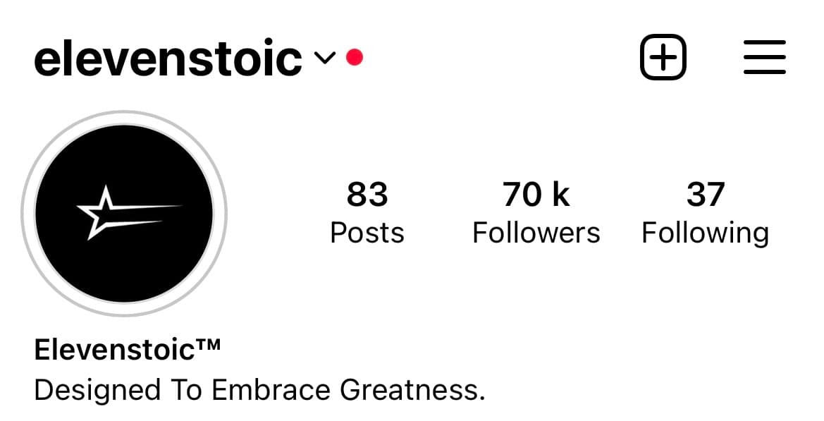 New Year growth - January 6, 2024